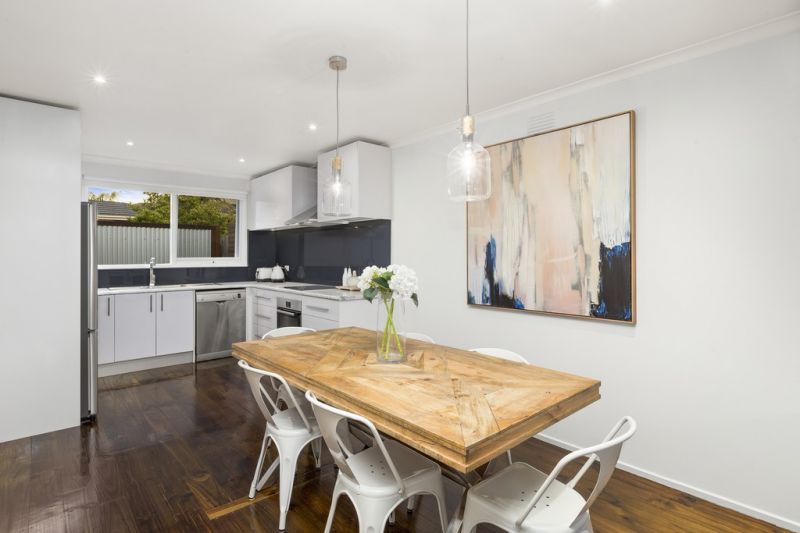 4/4 Lincoln Avenue, Oakleigh - Thumbnail 2