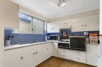 3/99 King Street Buderim QLD, Buderim - Thumbnail 7