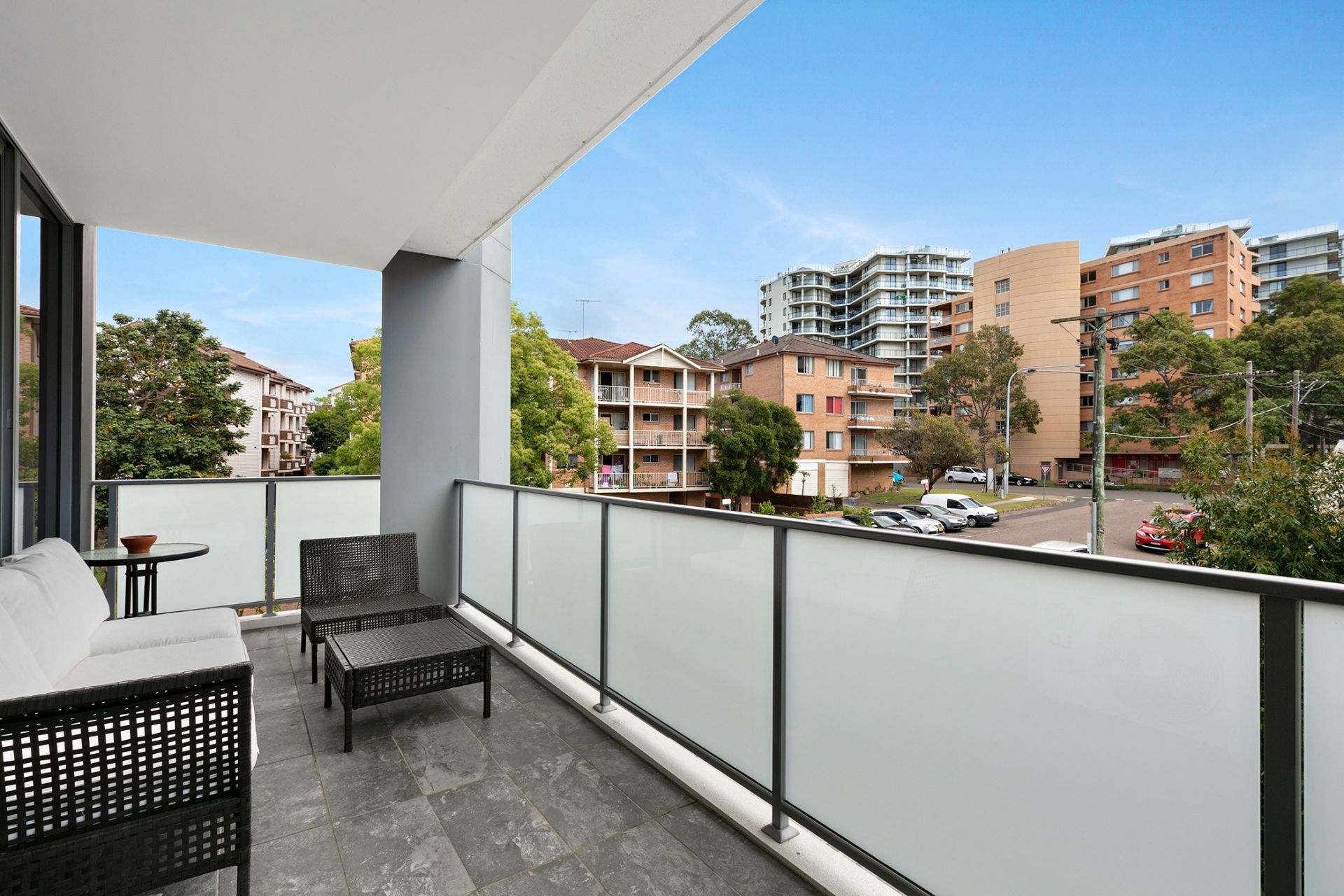 102/28-30 Keats Avenue Rockdale NSW, Rockdale - Thumbnail 7