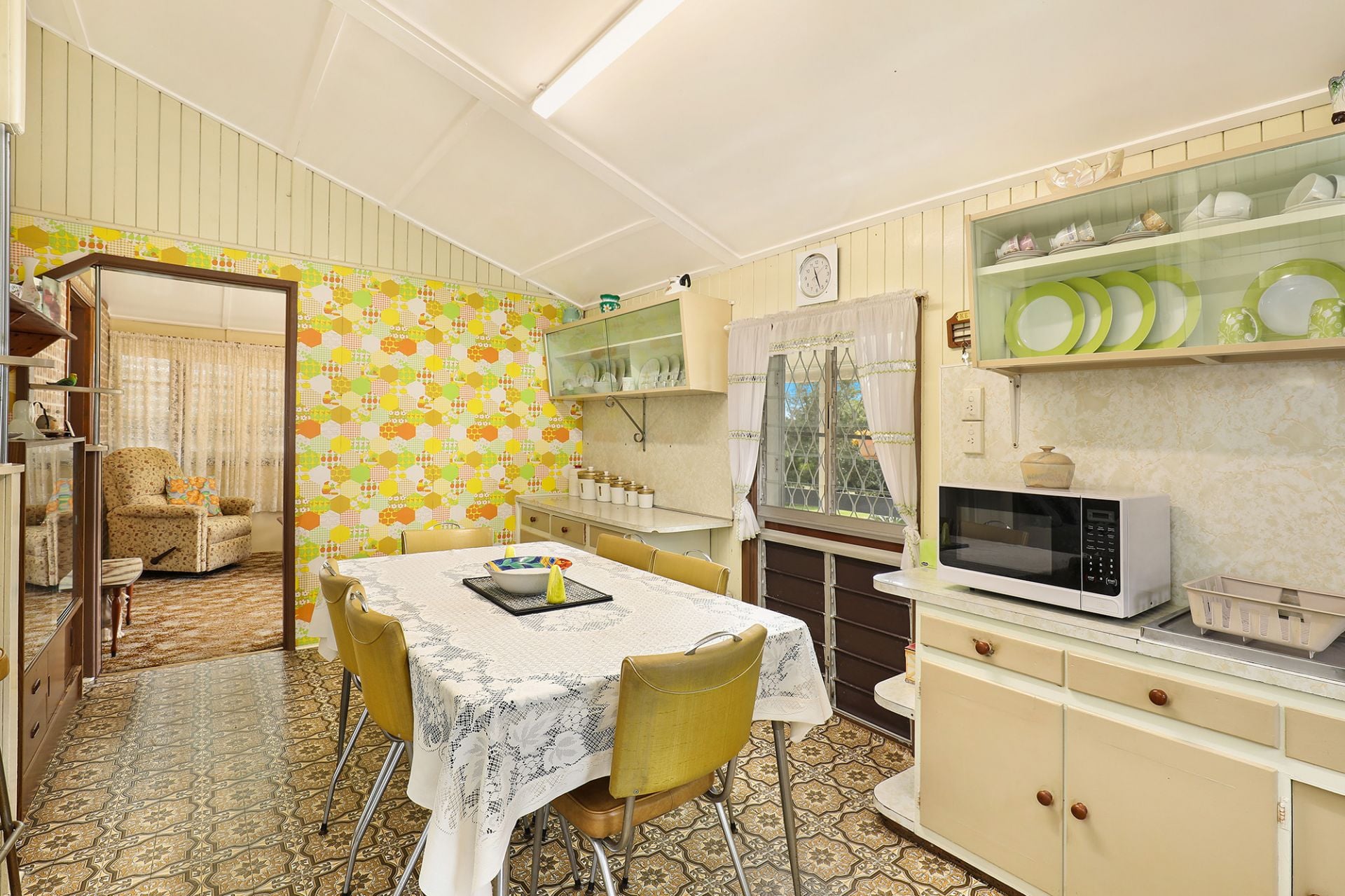 2 Old Imbil Road Monkland QLD, Monkland - Thumbnail 7