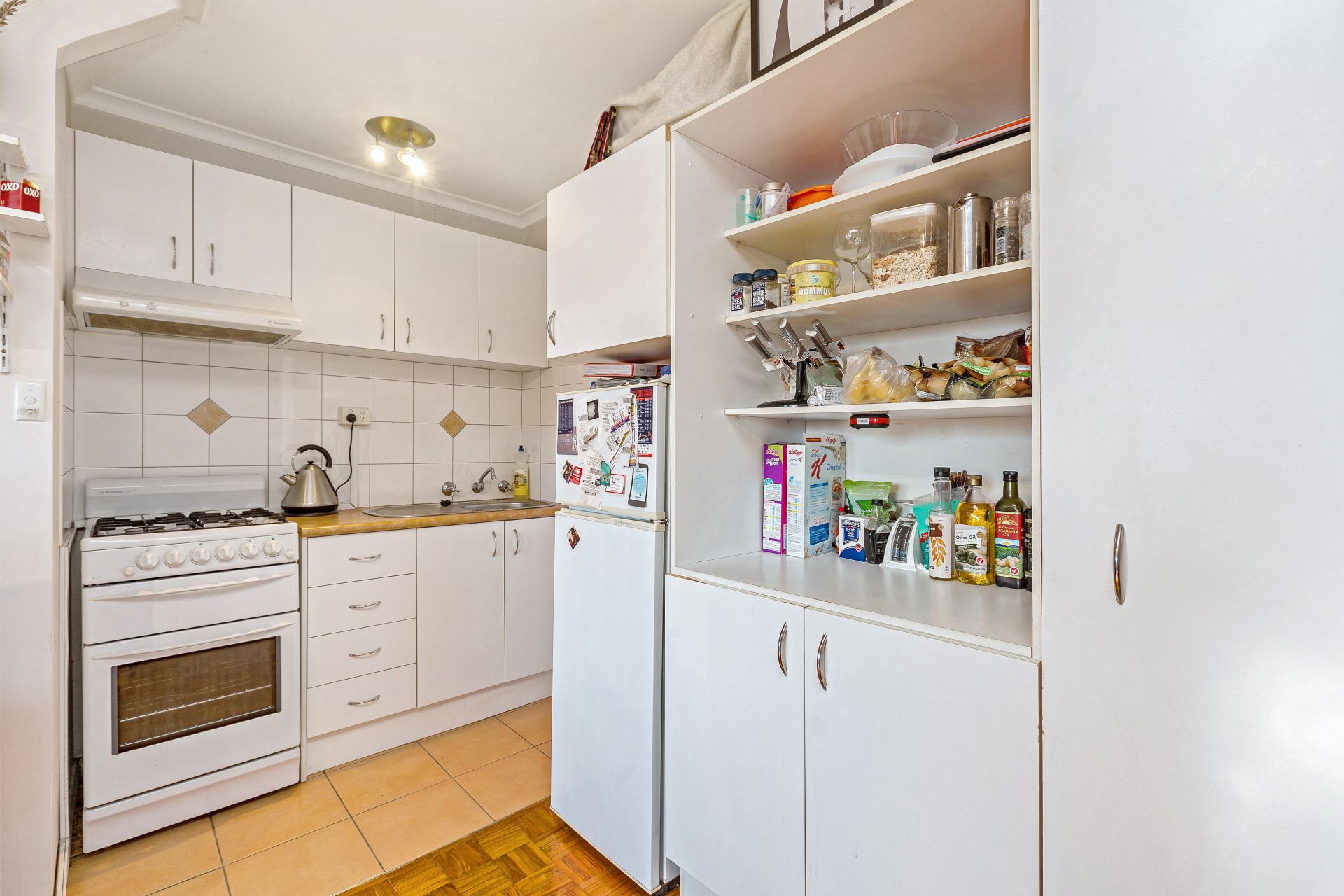 4/11 Nicholson Street, Footscray - Thumbnail 4