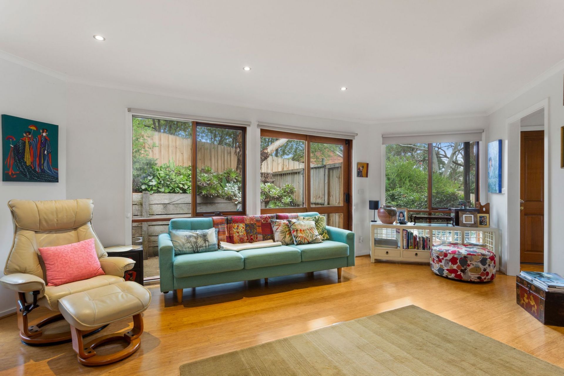 2/32 Kalinga Road Ocean Grove VIC, Ocean Grove - Thumbnail 2