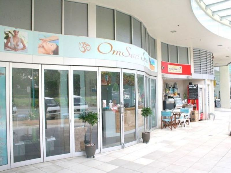 12 & 13/120 Marine Parade COOLANGATTA QLD, Coolangatta - Thumbnail 2