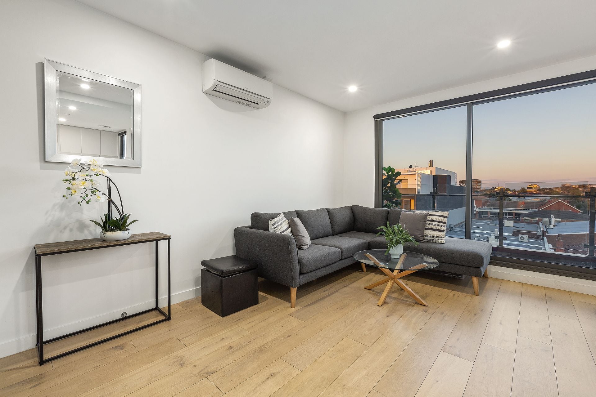 404/144 Hawthorn Road, Caulfield North - Thumbnail 5