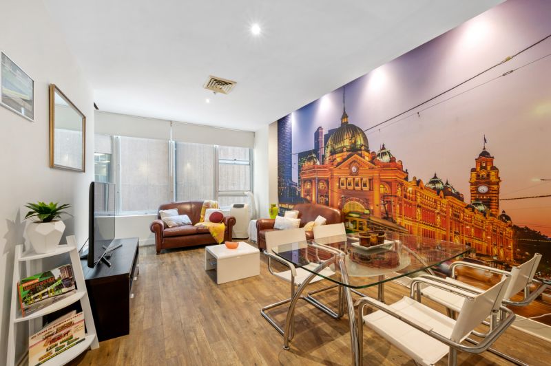 Properties For Rent Dingle Partners