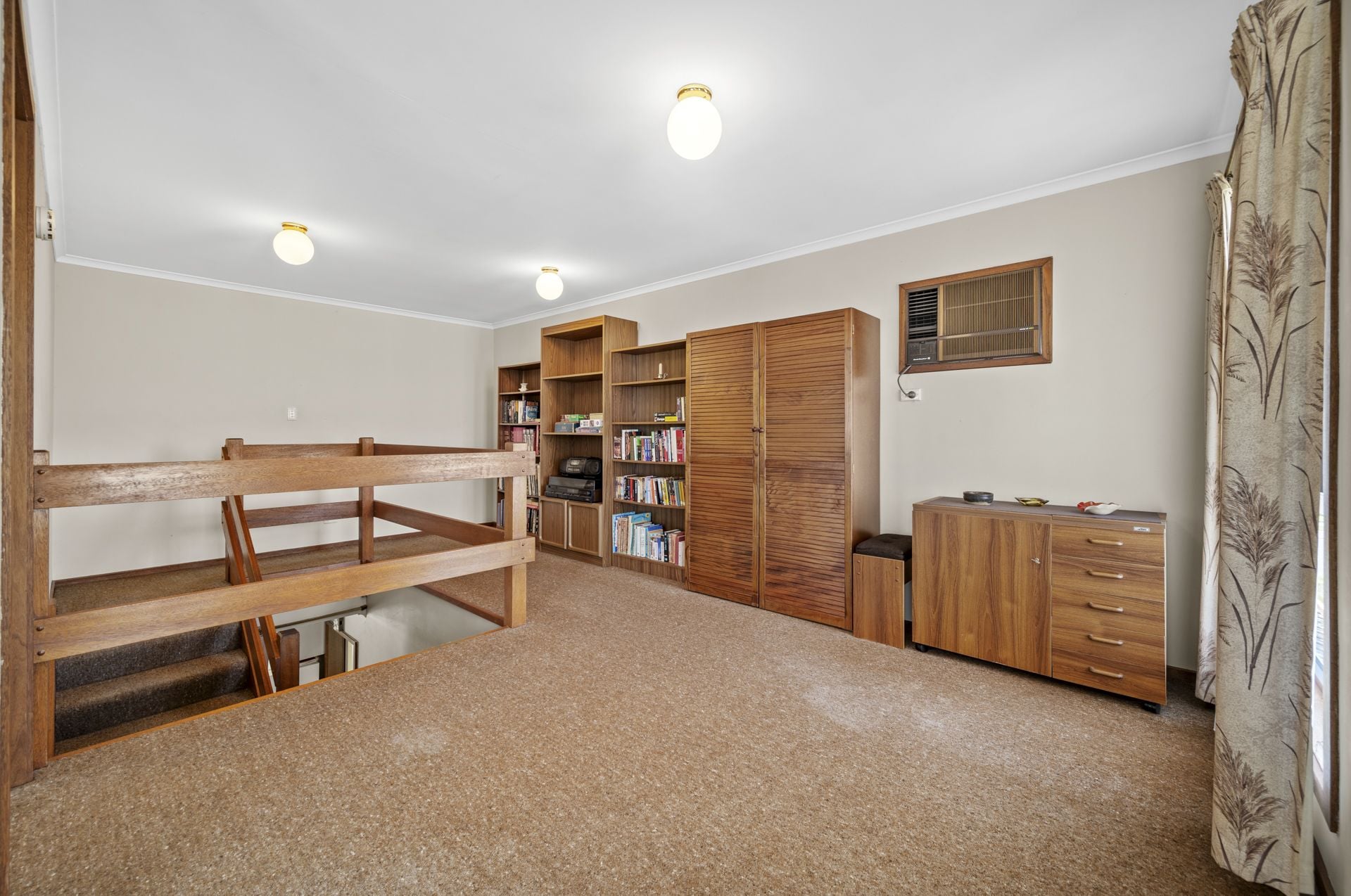 The Perfect Option For Family Living