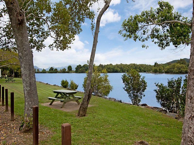 78 Riverside Drive TUMBULGUM NSW, Tumbulgum - Thumbnail 4