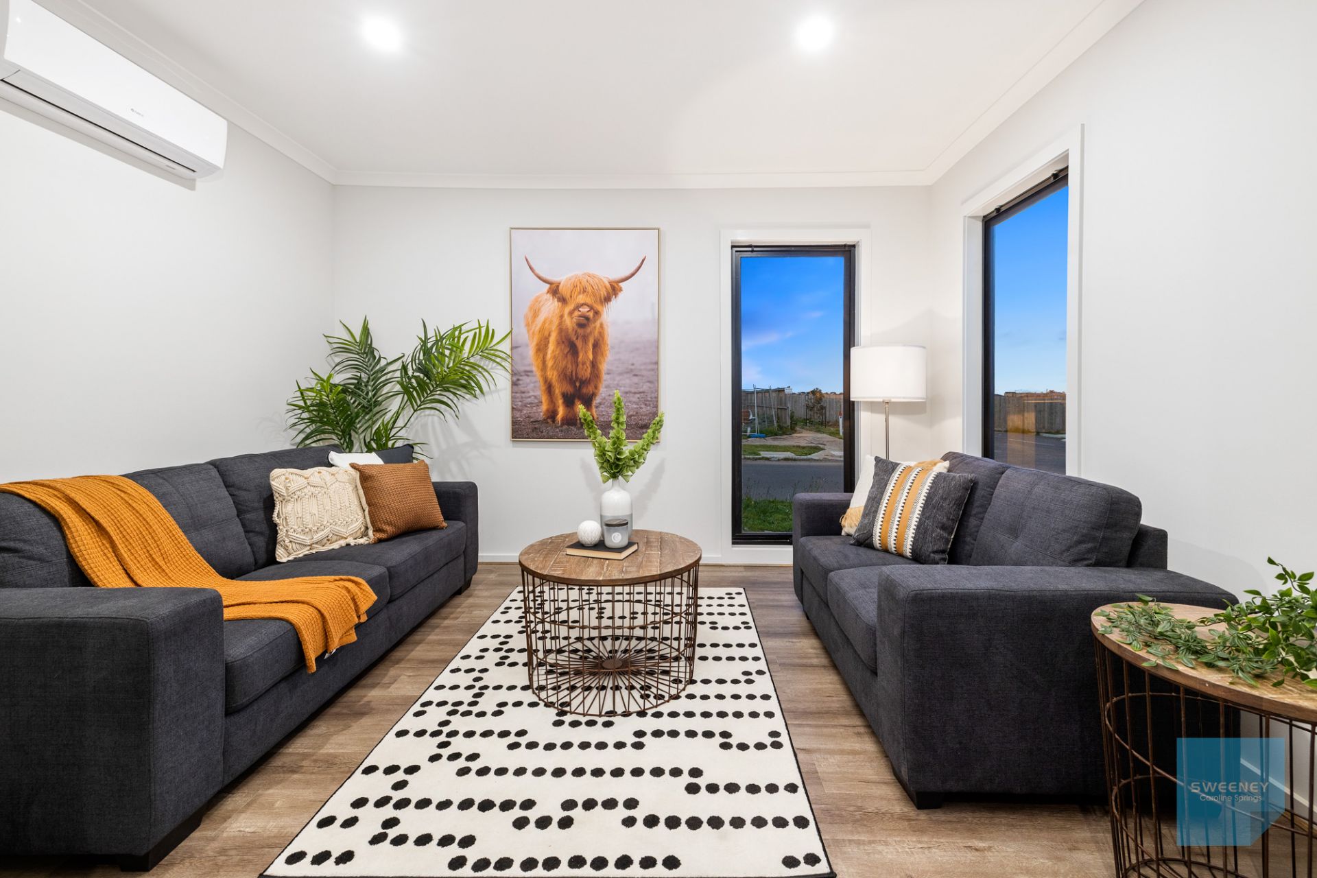 37 Adventure Avenue, Fraser Rise - Thumbnail 8