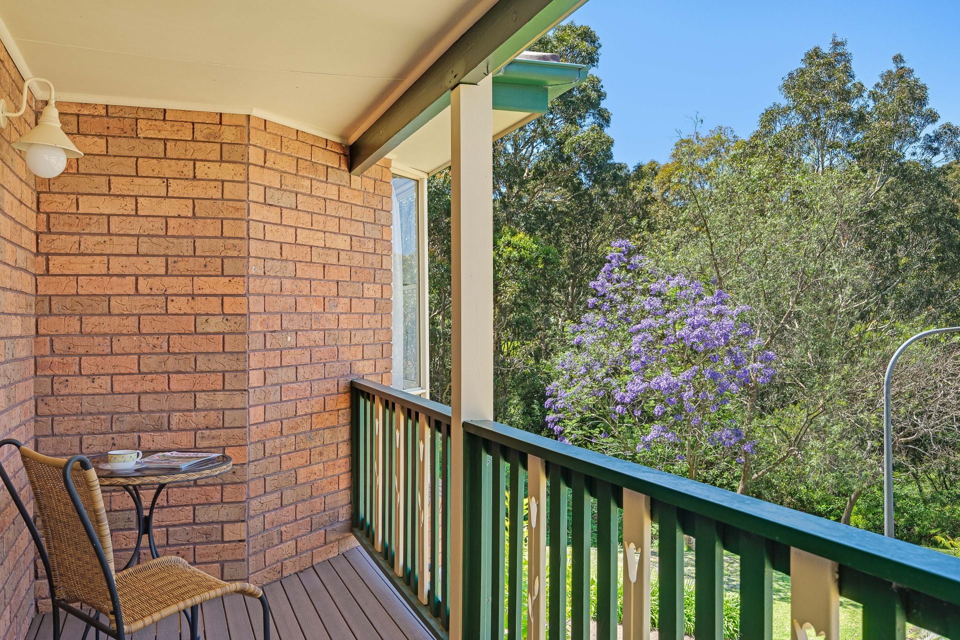 158 Tirriki Street Charlestown NSW, Charlestown - Thumbnail 8