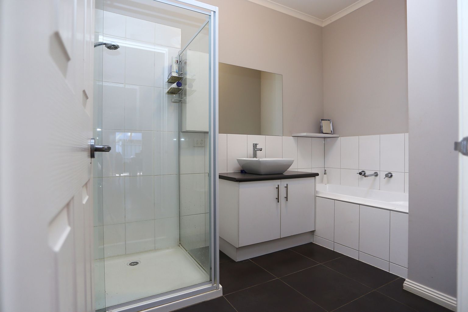 HIGHLY PRACTICAL, ABSOLUTELY LIVEABLE!!