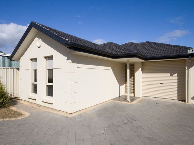 14B Harvey Avenue Netley 5037