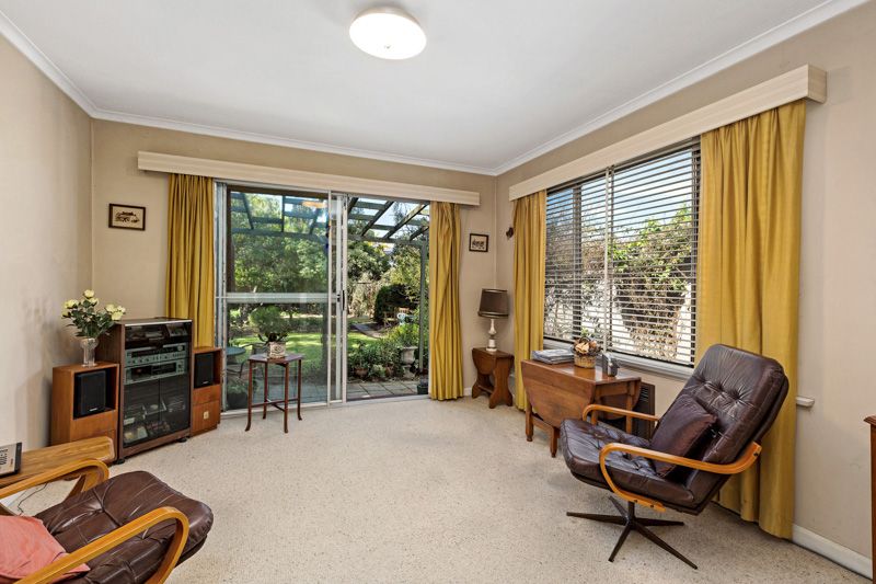 10 Dove Avenue, Altona - Thumbnail 4