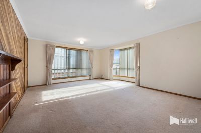 7/164 William Street, Devonport, Devonport - Thumbnail 6