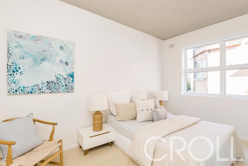 5/247-249 Raglan Street MOSMAN NSW, Mosman - Thumbnail 5