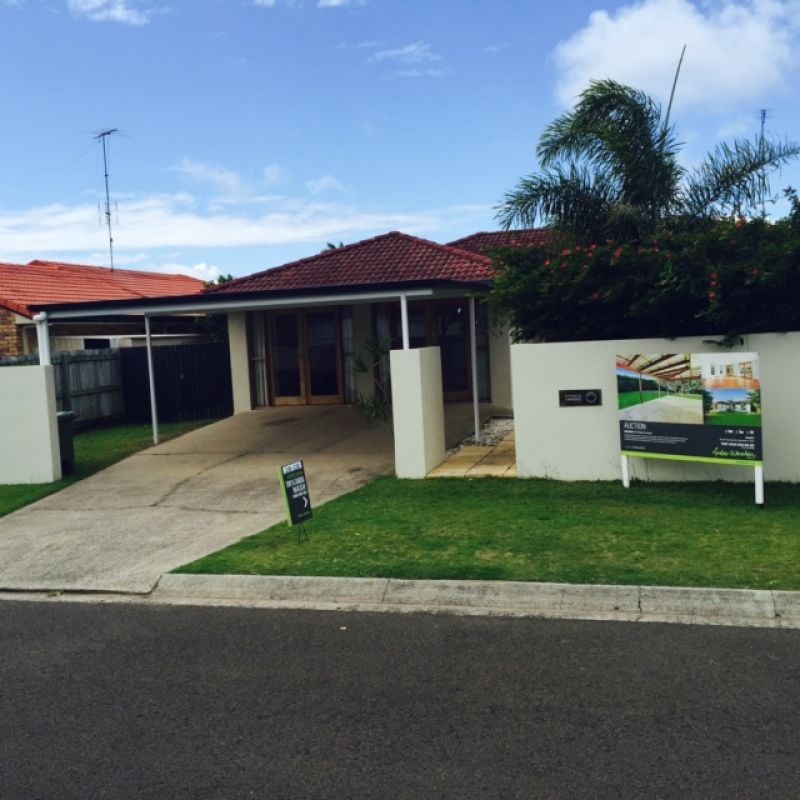 81 Chelsea Crescent Minyama QLD, Minyama - Thumbnail 3