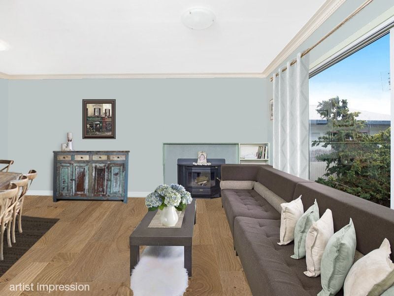 39 Murray Square, Apollo Bay - Thumbnail 4