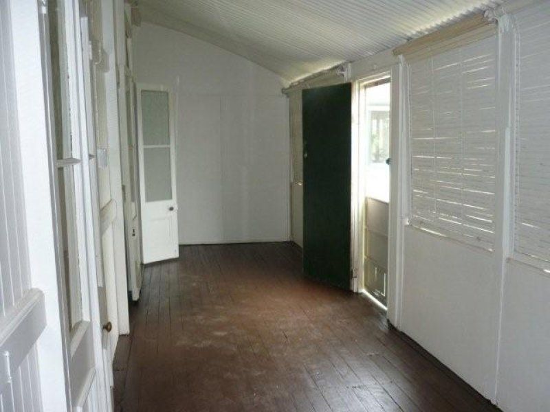 Real Estate For Lease 12 Hall Street Harrisville , QLD