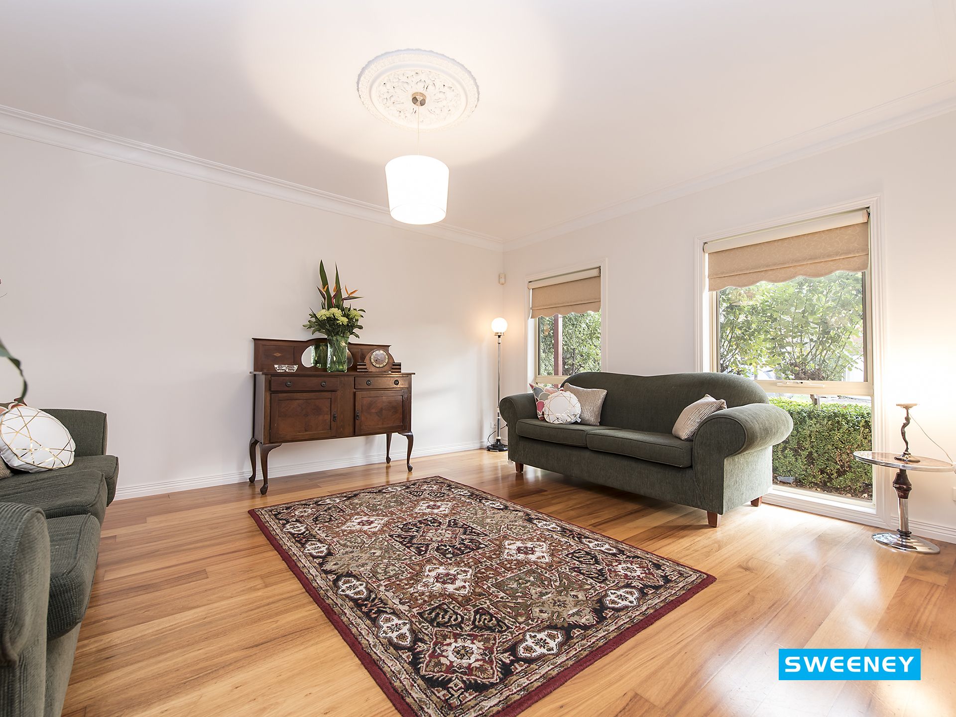 2 Landers Court, Caroline Springs - Thumbnail 4