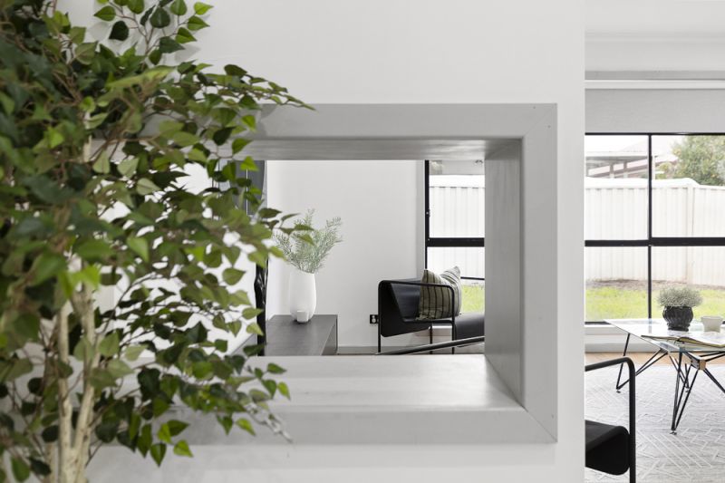 8 Parkside Close, Caroline Springs - Thumbnail 5