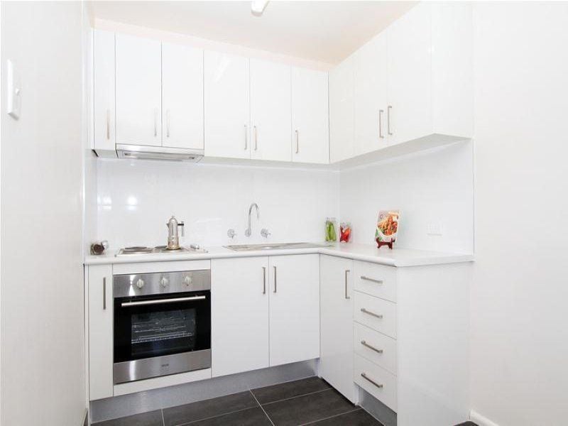 Stylish, central and ready for you