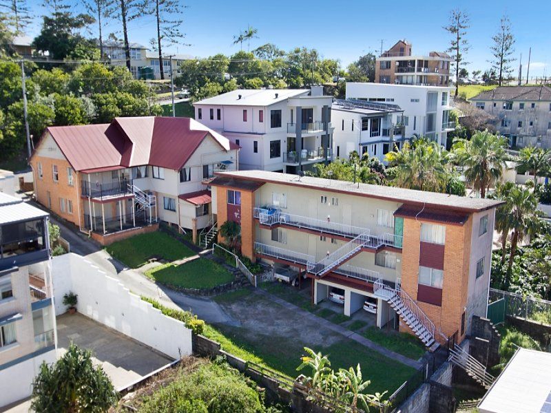 10-12 Garrick Street COOLANGATTA QLD, Coolangatta - Thumbnail 3