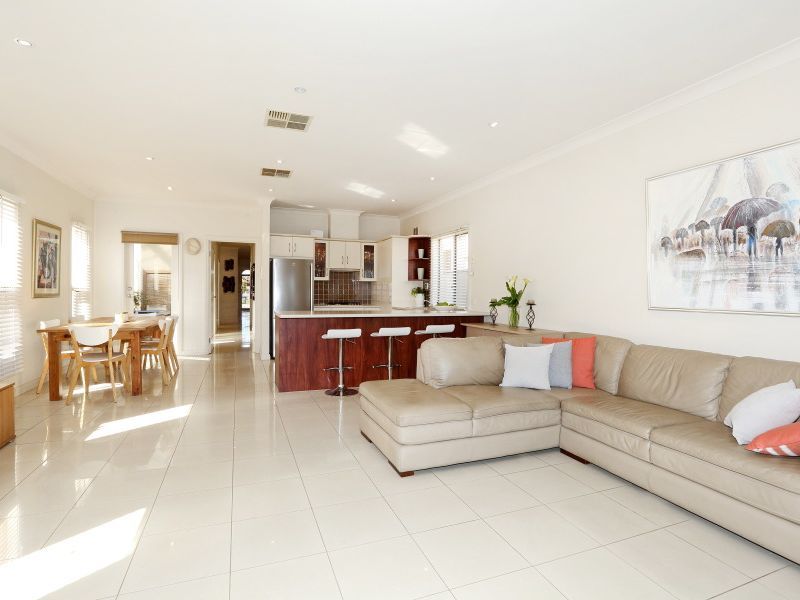 35A First Avenue, Semaphore Park - Thumbnail 5