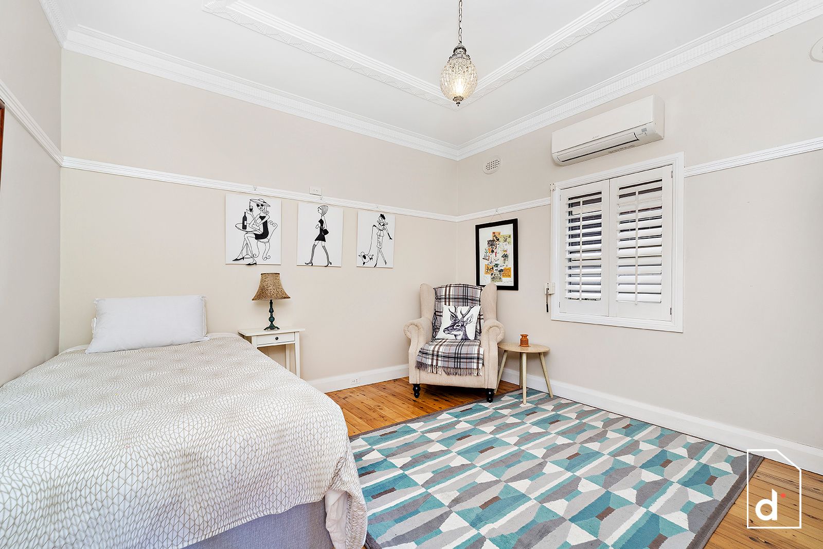 9 Caldwell Avenue, Tarrawanna NSW