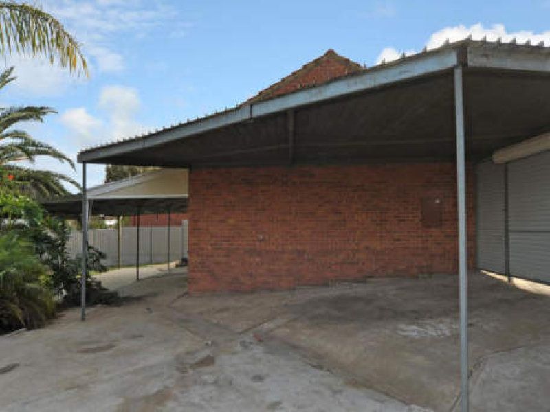 19 Amber Avenue Clearview 5085