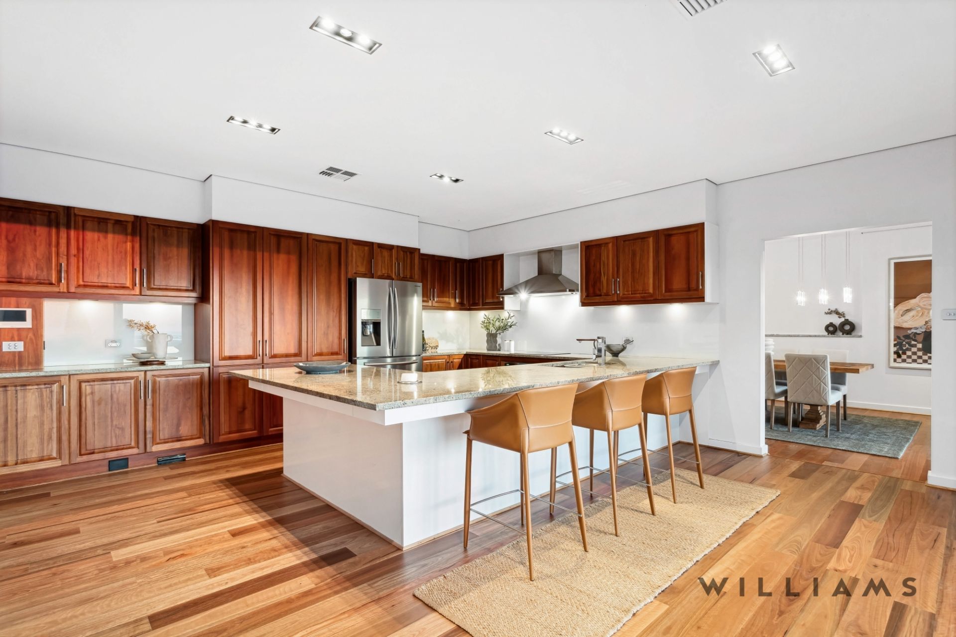 117F Range Road North, Upper Hermitage Williams Real Estate