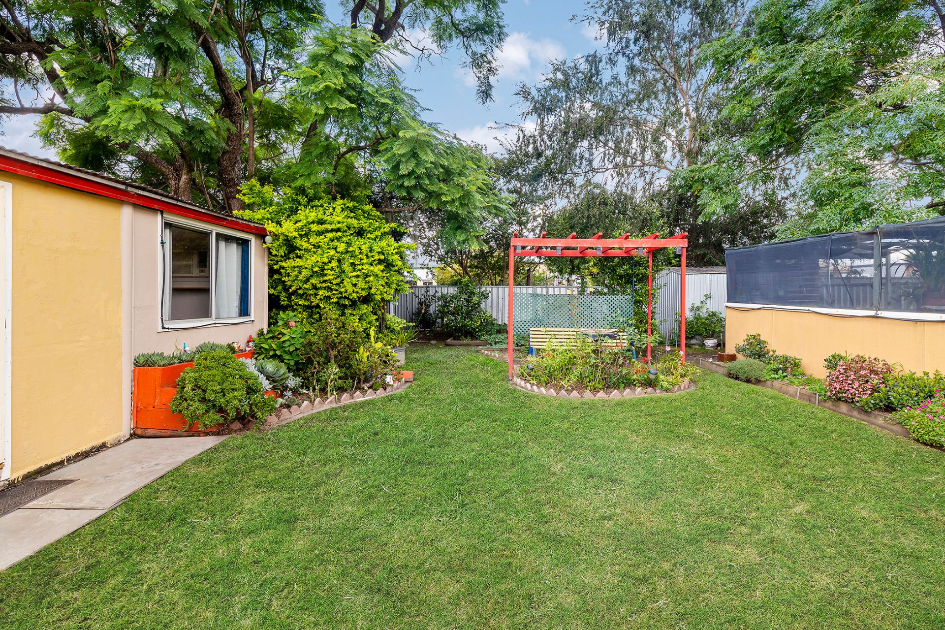 Real Estate For Sale 5 Edith Street Cessnock , NSW