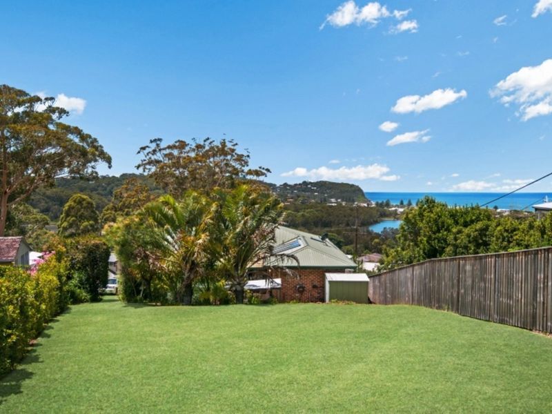 Real Estate For Sale 110 Hillside Road Avoca Beach , NSW
