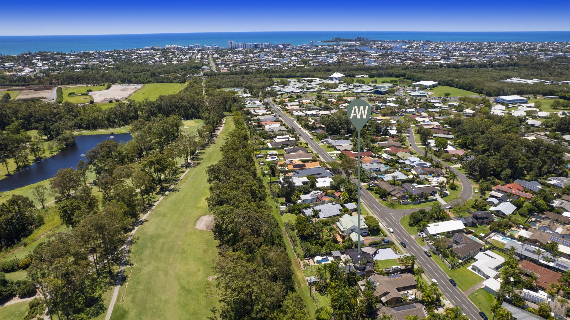 9 Molakai Drive Mountain Creek QLD, Mountain Creek - Thumbnail 4