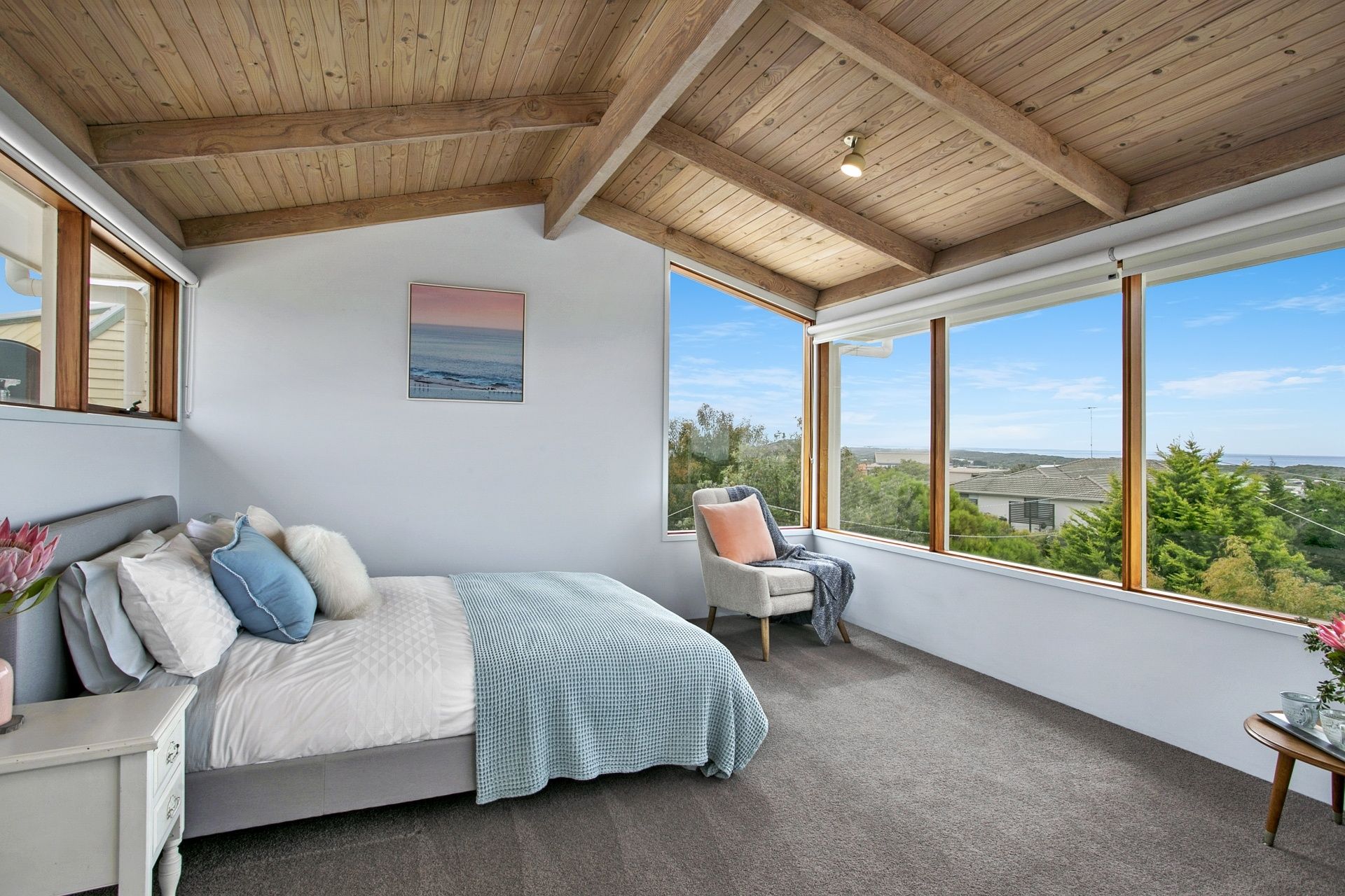 19 Trevally Drive Ocean Grove VIC, Ocean Grove - Thumbnail 5