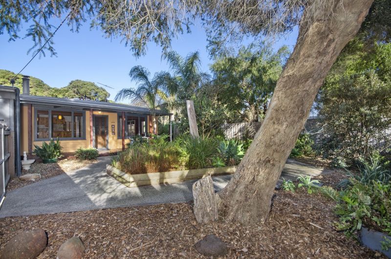 21 Saratoga Avenue Barwon Heads VIC, Barwon Heads - Thumbnail 8