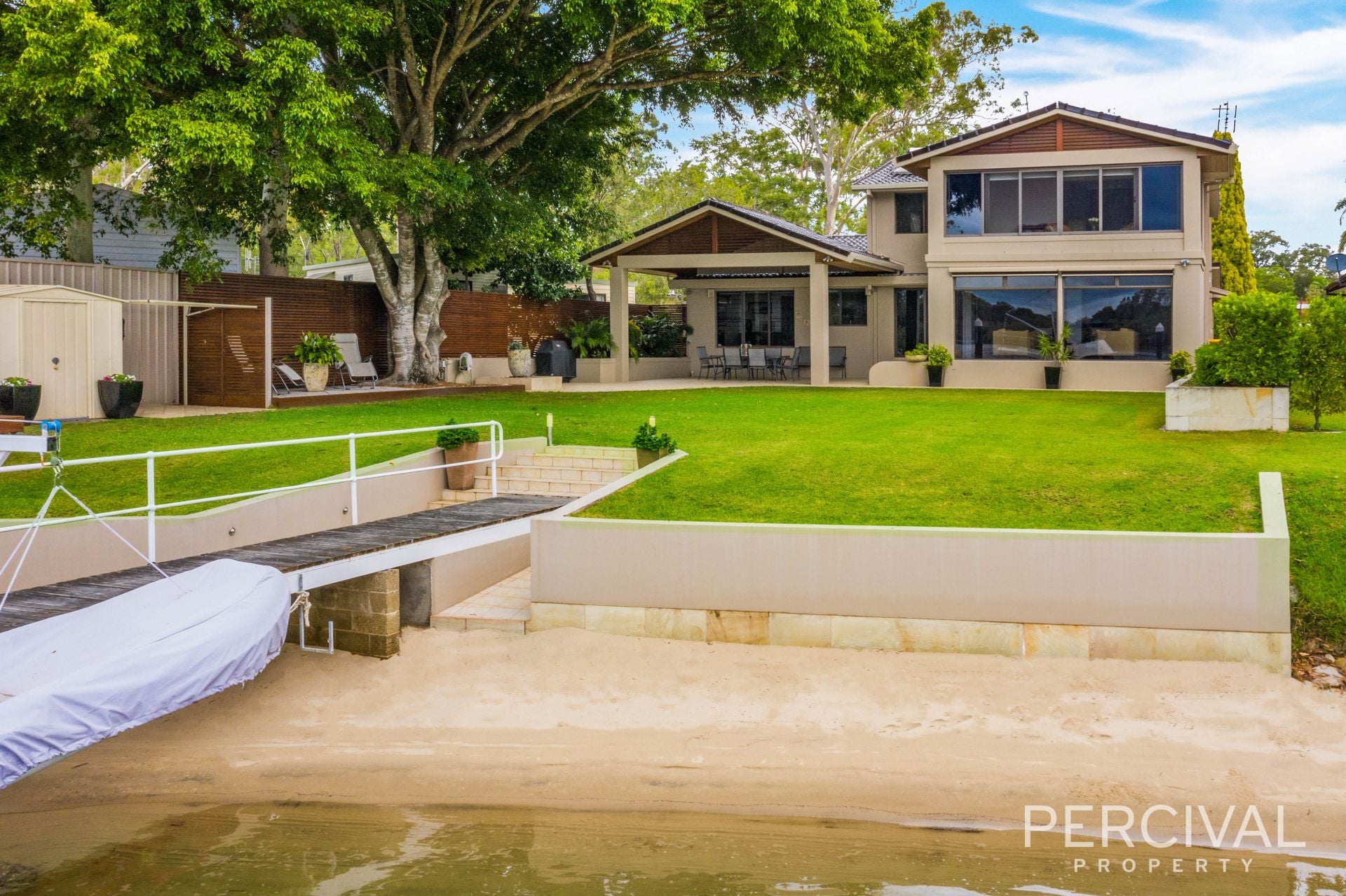 7 Narimba Close Port Macquarie NSW, Port Macquarie - Thumbnail 2