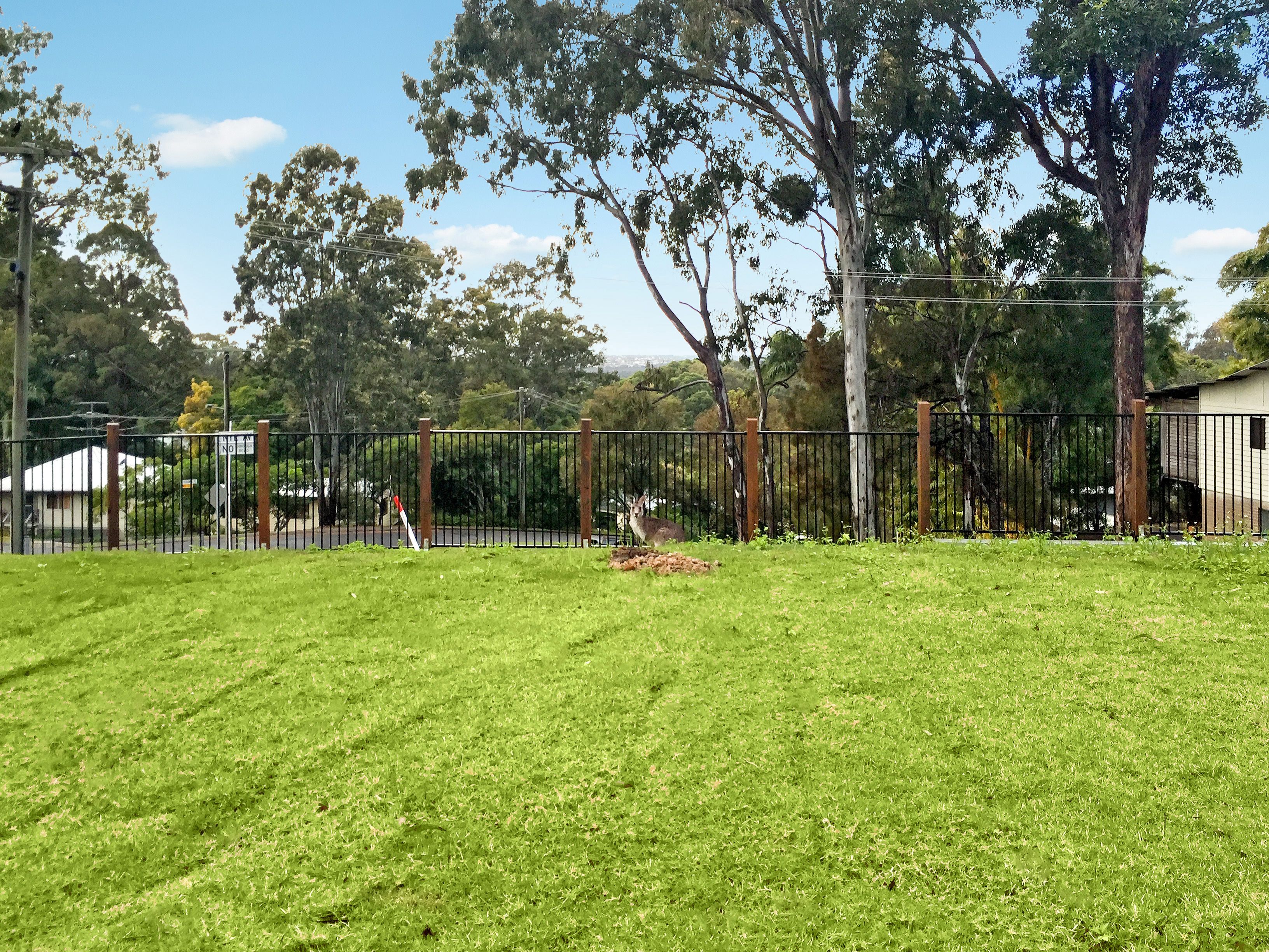 Real Estate For Sale 71 Nyes Crescent Buderim , QLD