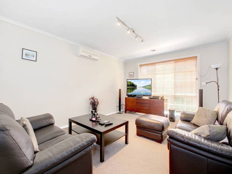 2/53-55 Myers PDE, Altona Meadows - Thumbnail 3