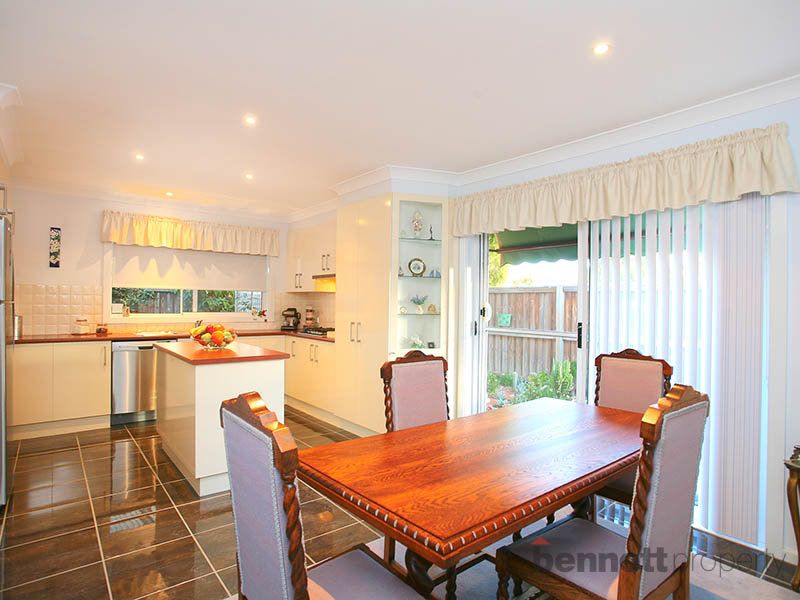 RICHMOND, NSW, Richmond - Thumbnail 7