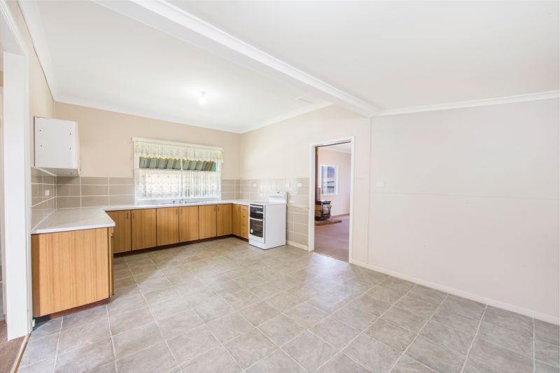 Real Estate For Sale 26 Frances Street Paxton , NSW