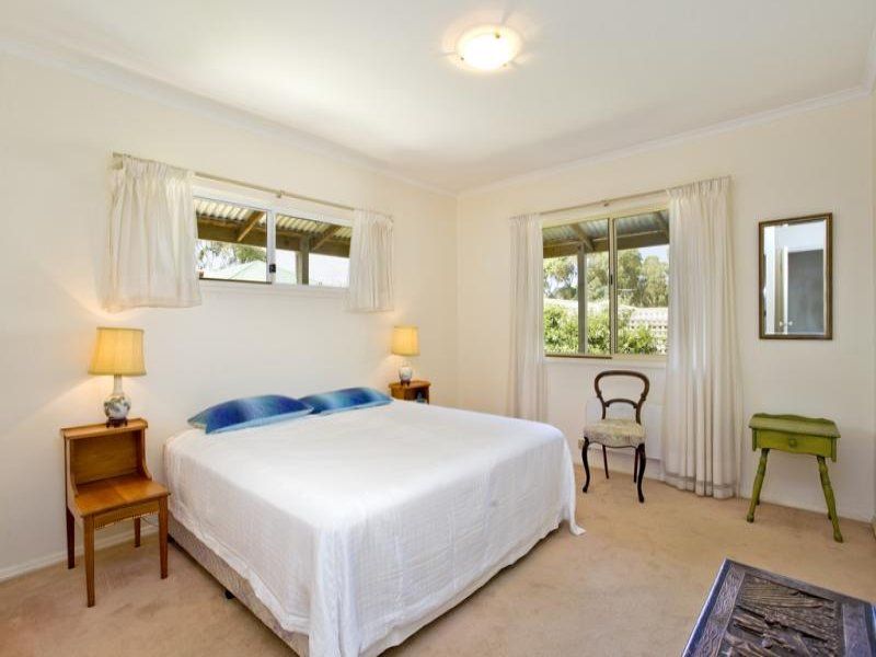 8 Von Nida Avenue BARWON HEADS VIC, Barwon Heads - Thumbnail 7