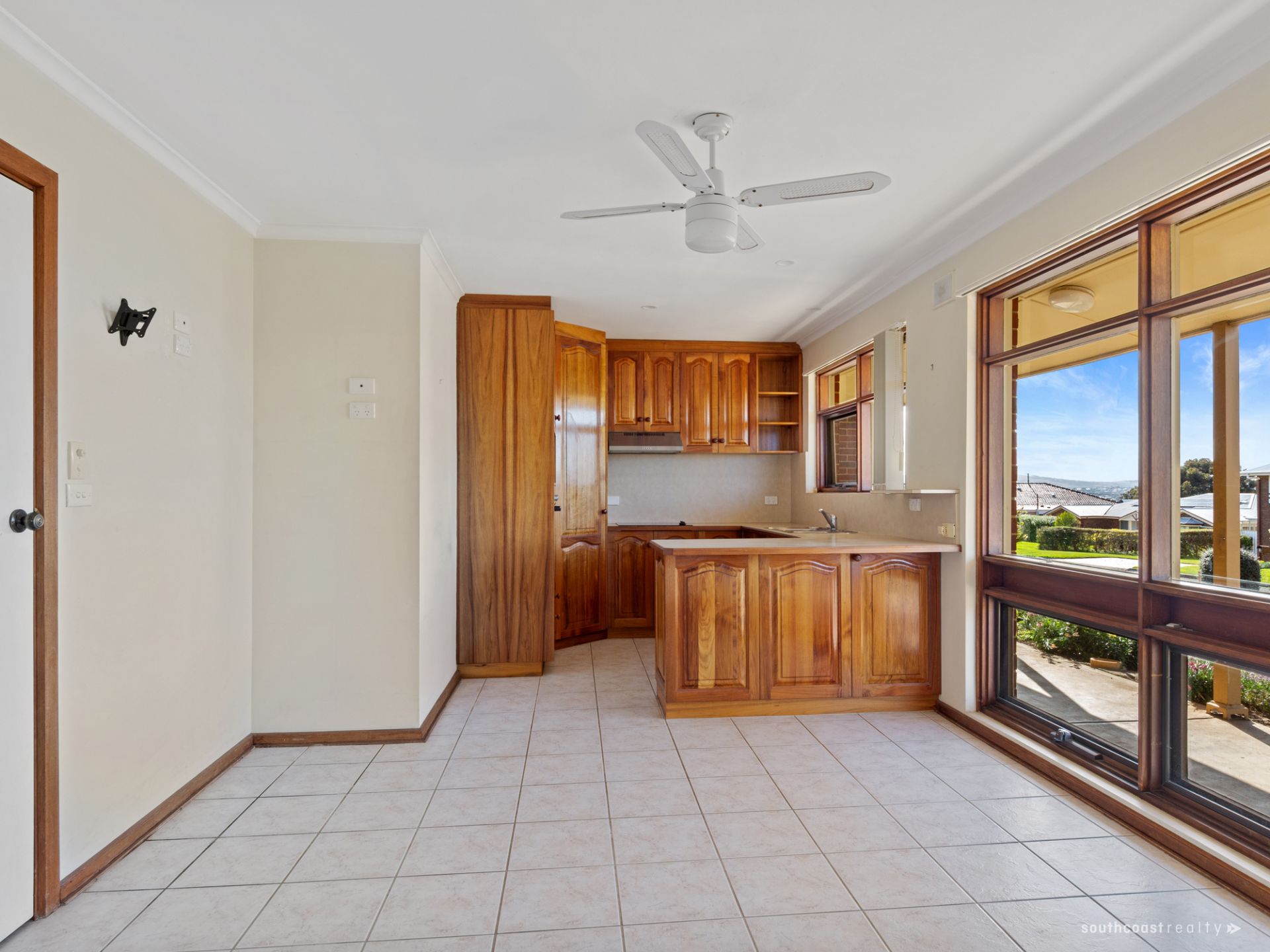 31 Dodson Road, Encounter Bay South Coast Realty