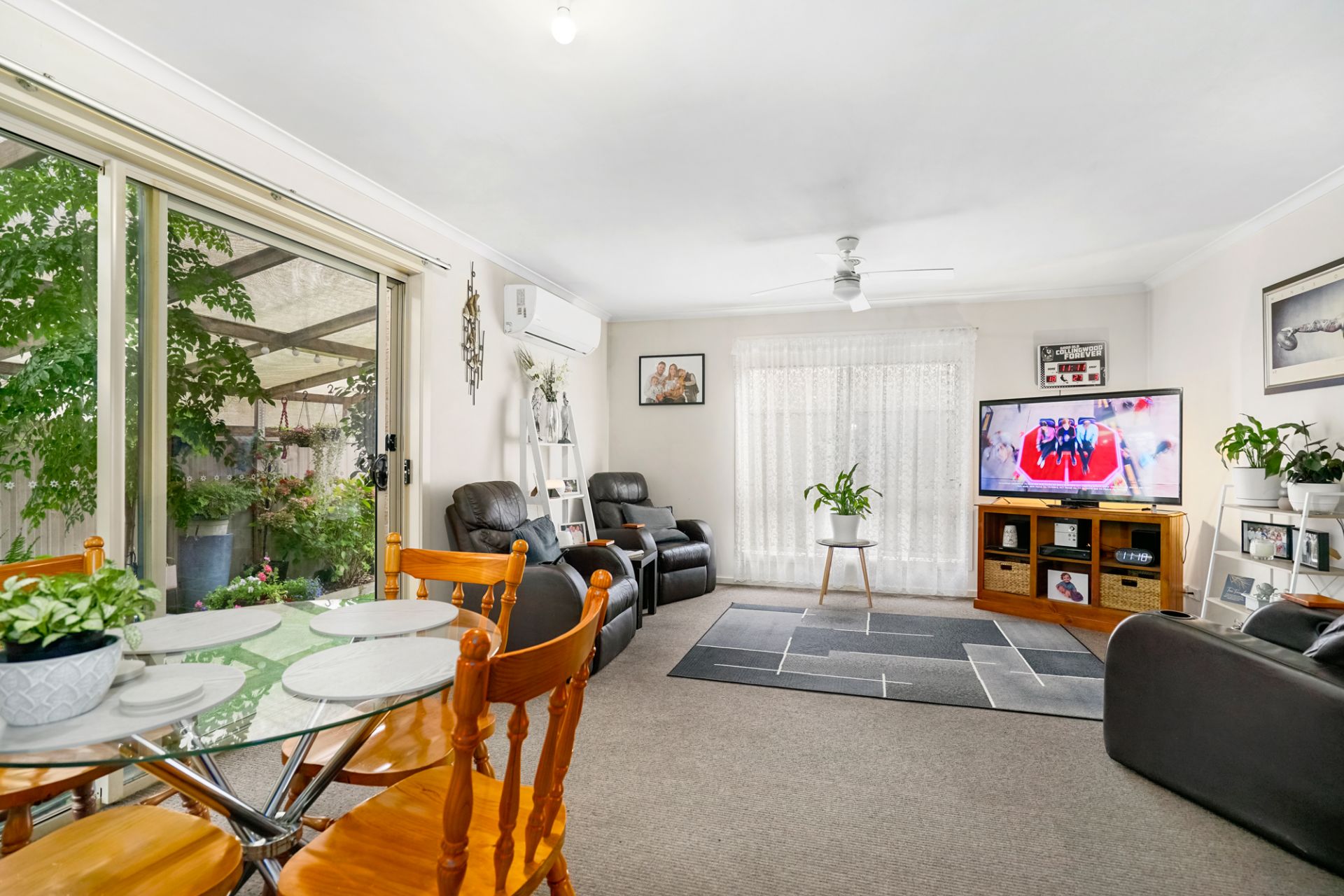 1/3 Lilac Court, Wendouree, Wendouree - Thumbnail 4
