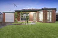 1/91 Southgate Way, Langwarrin VIC, Langwarrin - Image 1