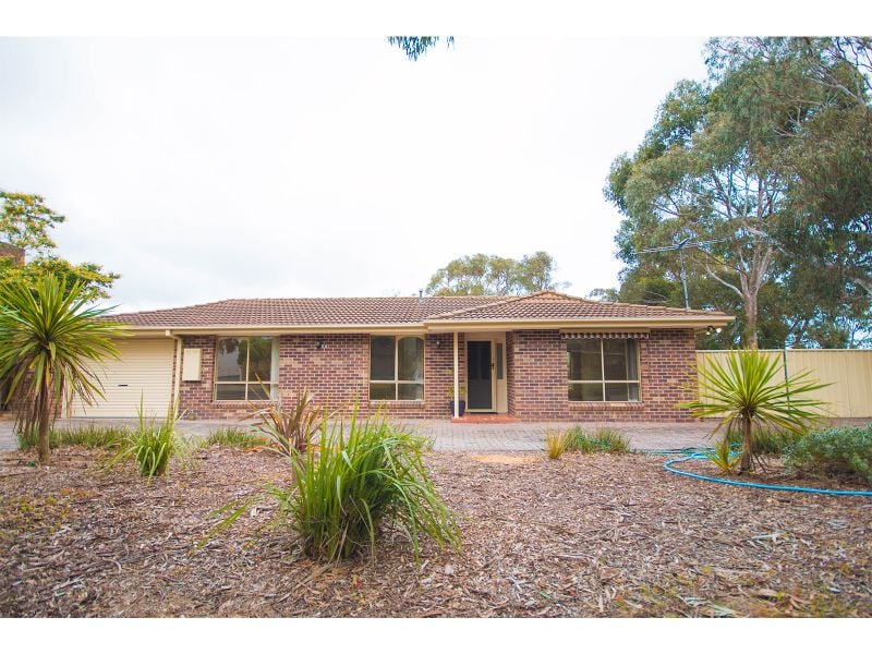 64 Padua Drive, Mornington OBrien Real Estate