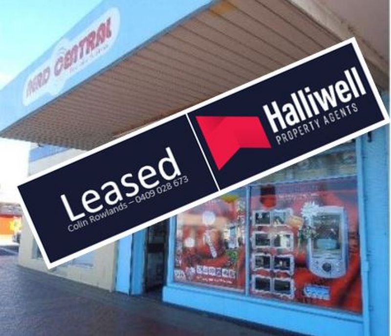 163 William Street, DEVONPORT TAS 7310