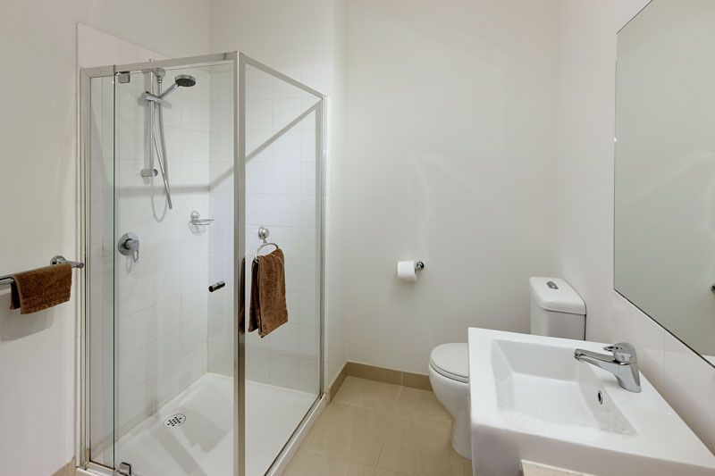 3/5 Saltriver Place Footscray VIC, Footscray - Thumbnail 7