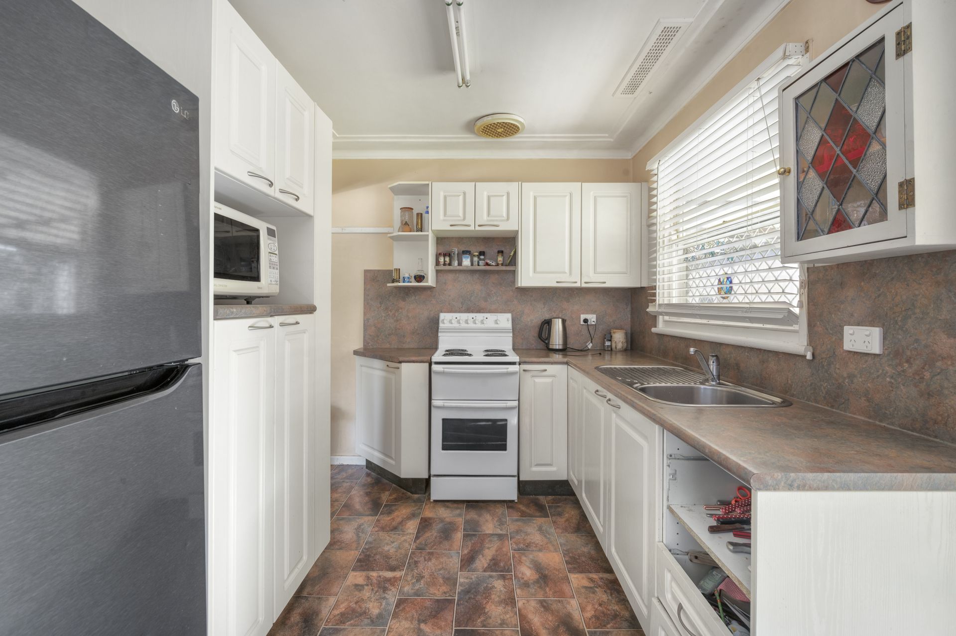 2 Fenwick Crescent Whitebridge NSW, Whitebridge - Thumbnail 6