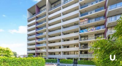 15/29-33 Campbell Street