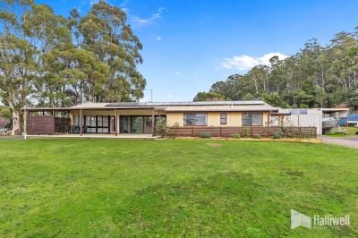 2/7 Cripps Street, Stanley, Stanley - Thumbnail 6