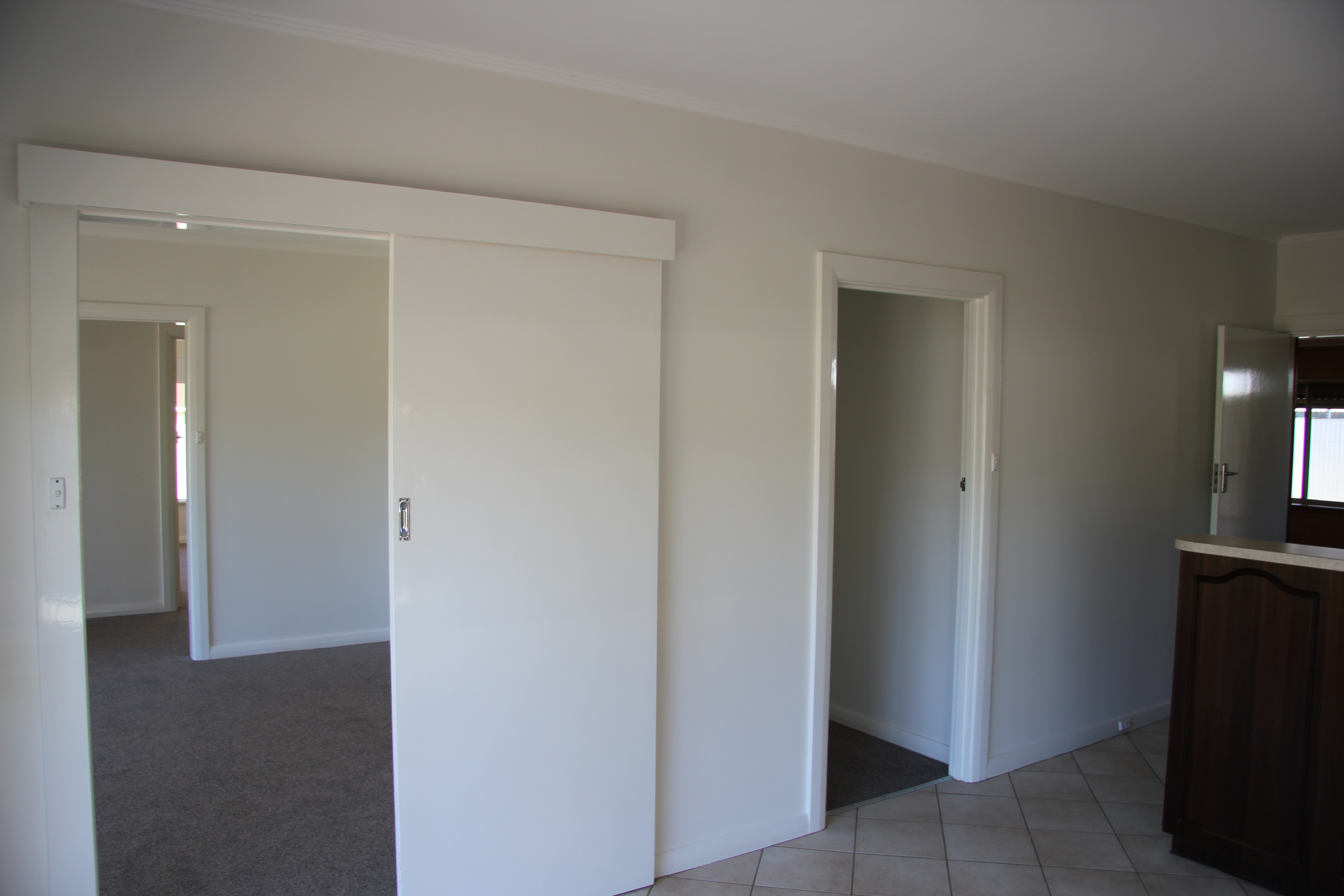 6 Avalon Avenue Flinders Park 5025
